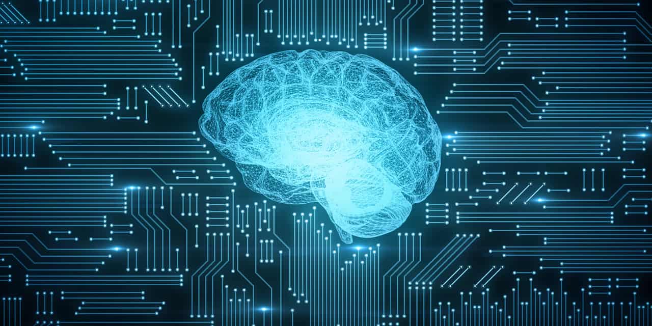 artificial intelligence