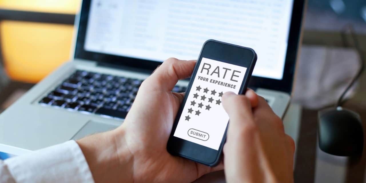 Cost of Poor Quality featured image